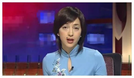 新年吃瓜娱乐男明星是谁,揭秘吃瓜娱乐界当红男星